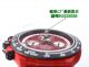 Clean Factory Rolex Daytona 4130 Black Face Watch 40mm 040717 (5)_th.jpg